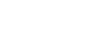 Live Moderation