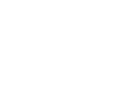 Spargelbuffet Spargelsalat | Spargelsuppe  | Spargel Sauce Hollandaise | Zerlassene Butter Schnitzel | Hähnchenbrust Omelette | Schinken | Spargelparfait