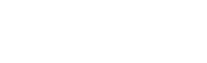 Live Moderation