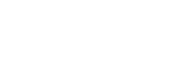 Live Moderation