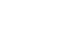 Wieder im Programm!