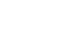 Wieder im Programm!