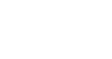 Live Moderation