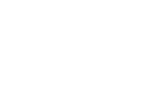 Wieder im Programm!