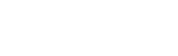 mit Aufenthalt