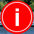 Regierungsviertel City-Fahrt