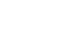 Weitere Infos folgen