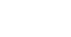 Live Moderation