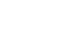 Live Moderation