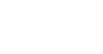 Live Moderation