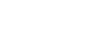 Gut für Kinder geeignet