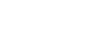 Live Moderation