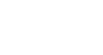 Live Moderation