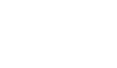 Gut geeignet auch für Kinder