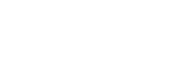 2,5 Std. Aufenthalt