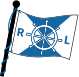 R L