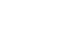 Live Moderation