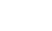 Live Moderation