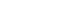 Tägliche  Rundfahrten