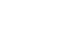 Mittwoch,  30. April