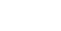 Tägliche  Rundfahrten