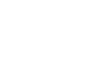 Live Moderation