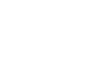 Live Moderation