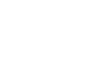 Bus & Schiff Kombitour