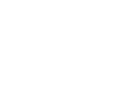 3-Gänge-Spargelmenü Vorspeise: Spargelsuppe Hauptspeise: Spargel, Sauce Hollandaise oder Zerlassene Butter, Saltkartoffeln & Schnitzel Nachspeise: Erdbeeren mit Vanilleeis