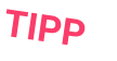 TIPP