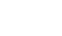 Live Guide  DE & EN