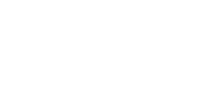 Tägliche Rundfahrten
