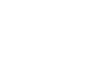 Live Moderation