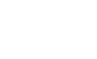 Donnerstag, 4. Juni