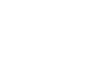 Bus & Schiff Kombitour