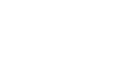 Live Moderation