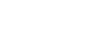 Live Moderation
