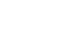 Wieder im Programm!
