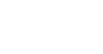 Live Moderation