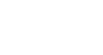 Live Moderation