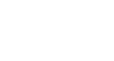 Live Moderation