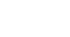 Live Moderation