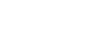 Live Moderation