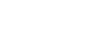 Neu im Programm!