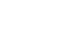 Live Moderation