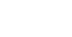 Live Moderation