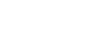 Live Moderation