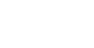 Wieder im Programm!