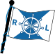 R L