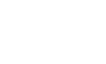 Live Moderation